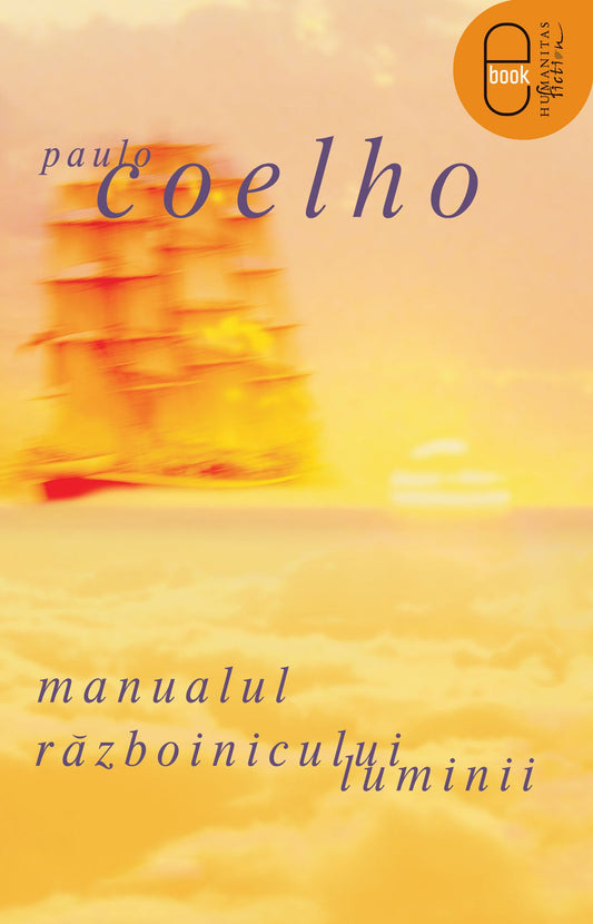 Manualul razboinicului luminii