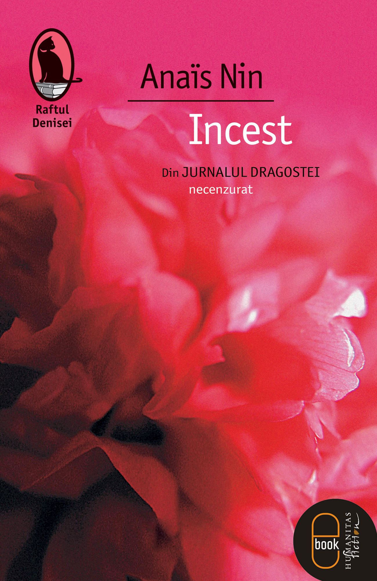 Incest