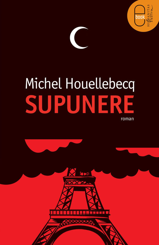 Supunere