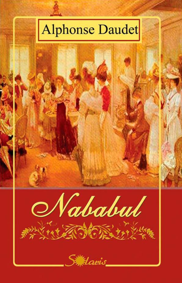 Nababul