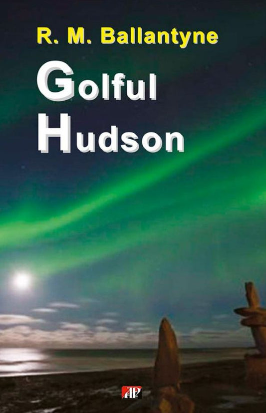 Golful Hudson