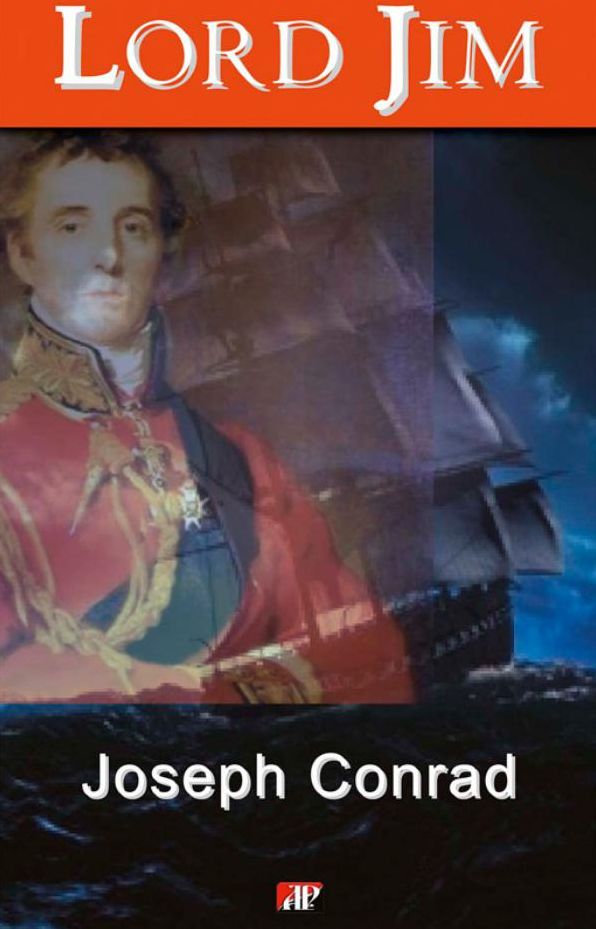 Lord Jim