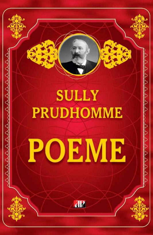 Poeme