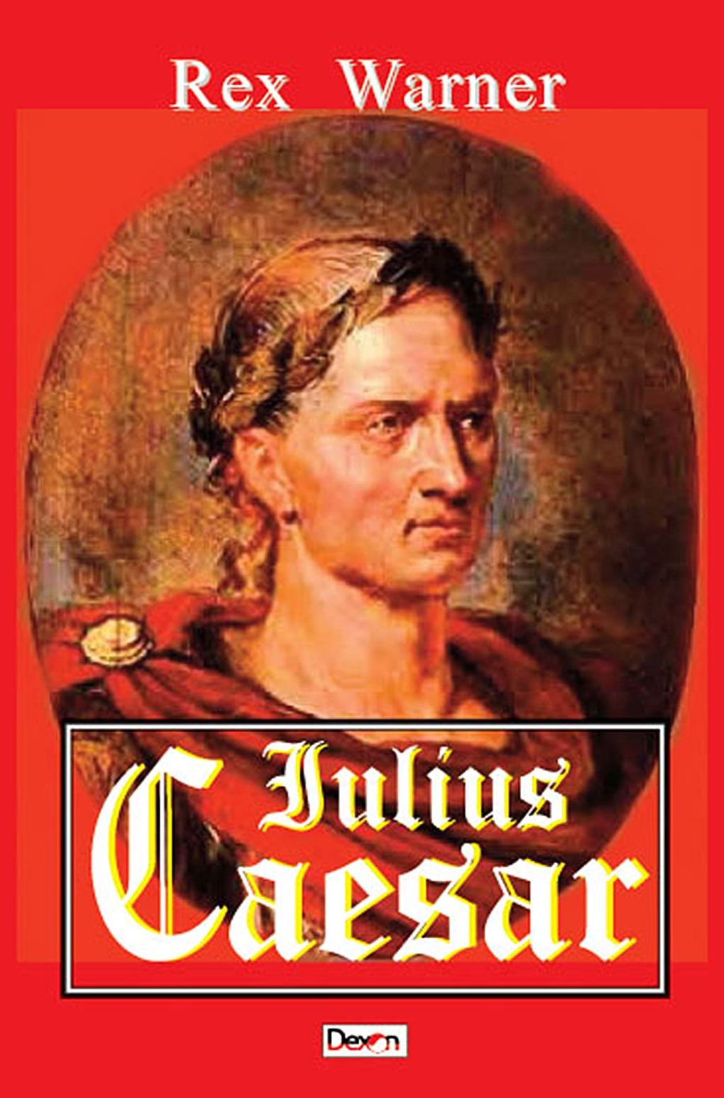 Iulius Caesar