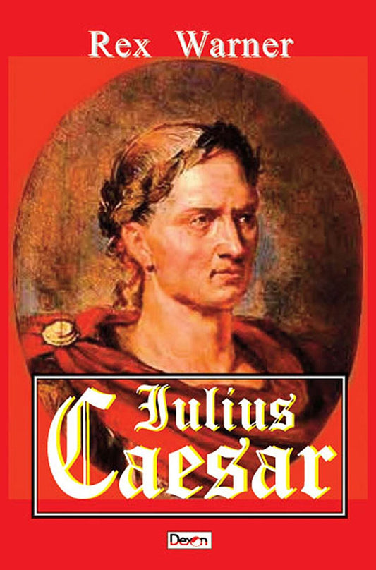 Iulius Caesar