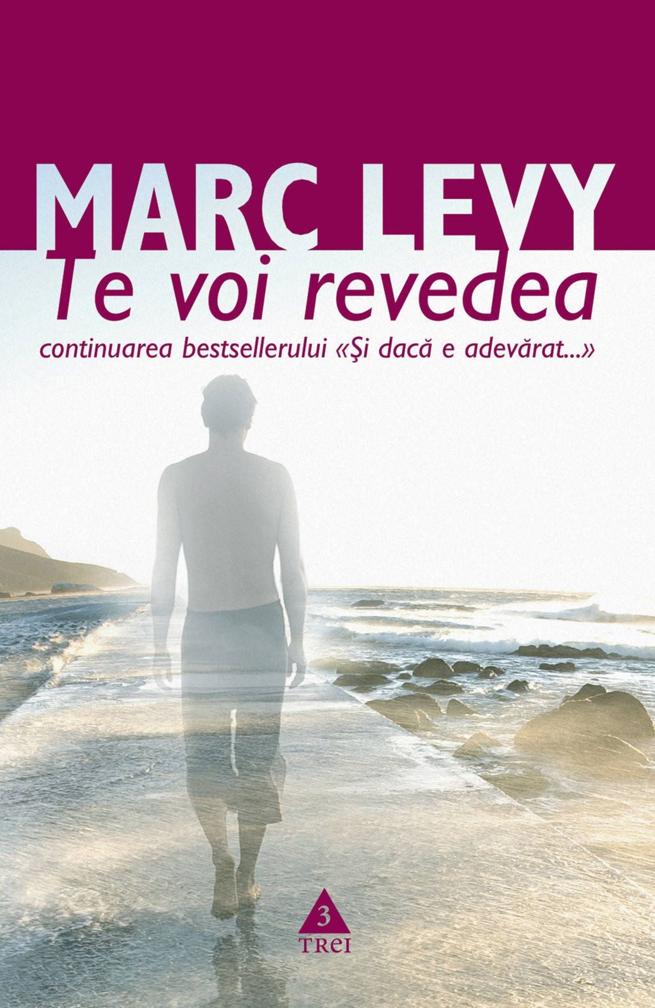 Te voi revedea