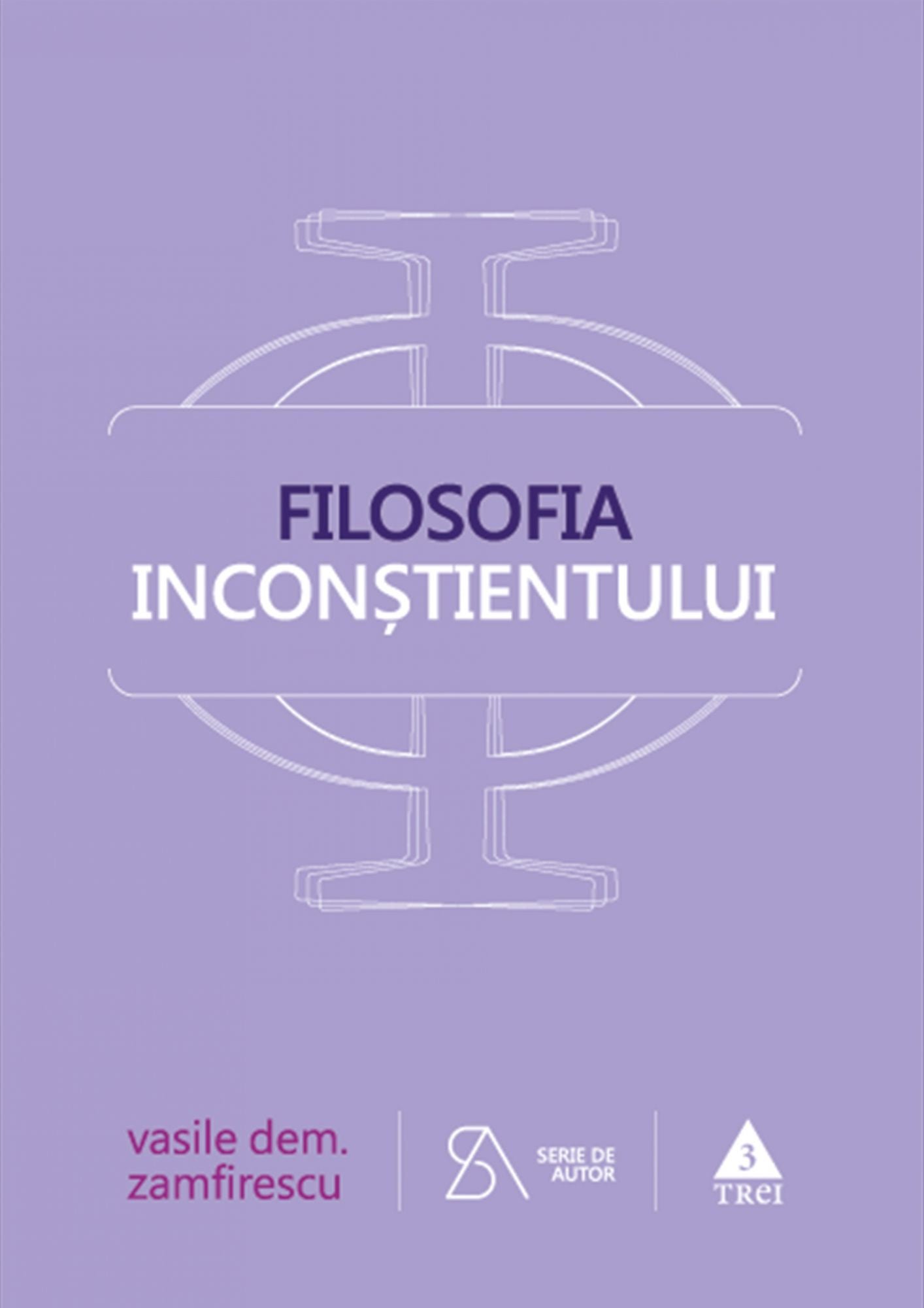 Filosofia inconstientului