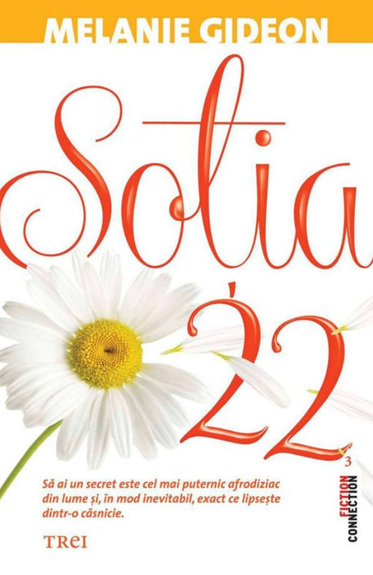 Sotia 22