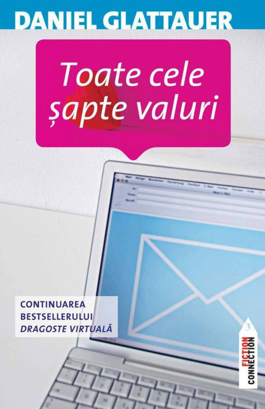 Toate cele sapte valuri