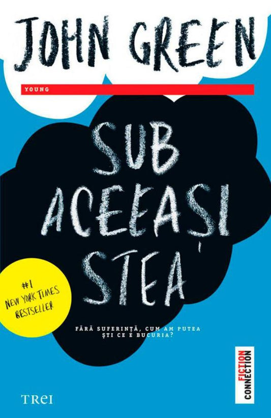 Sub aceeasi stea