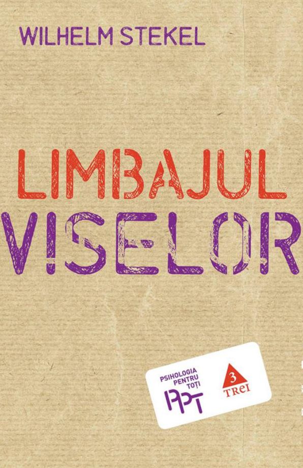 Limbajul viselor