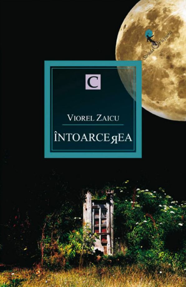 Intoarcerea