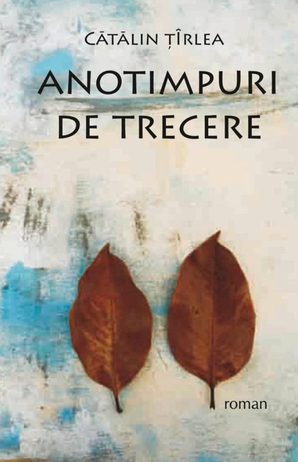 Anotimpuri de trecere