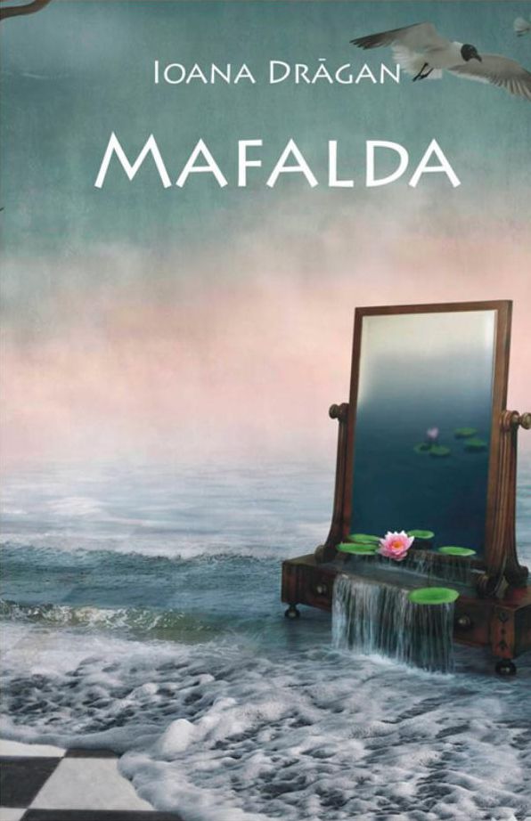 Mafalda