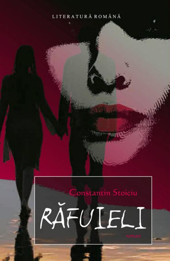 Rafuieli