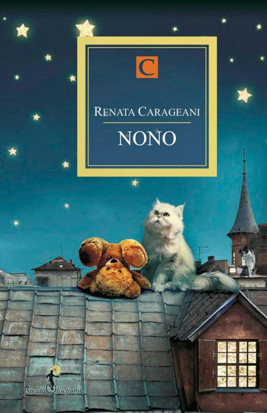 Nono