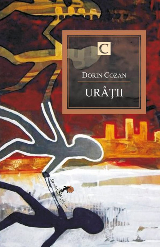 Uratii