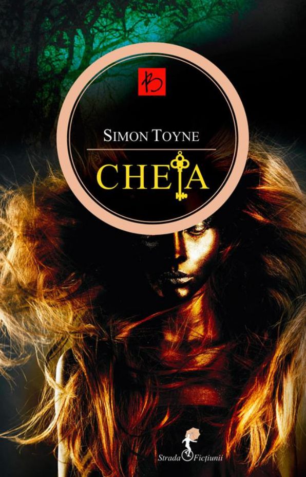 Cheia