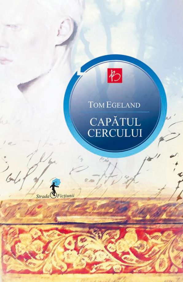 Capatul cercului
