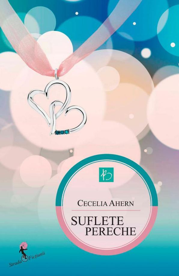 Suflete pereche