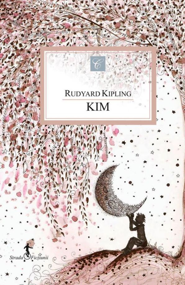 Kim