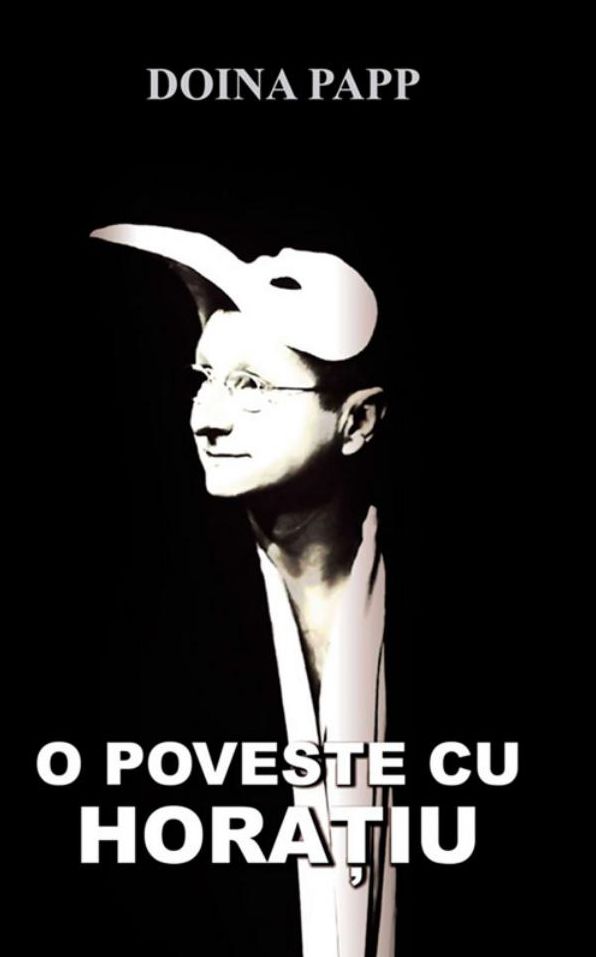 O poveste cu Horatiu