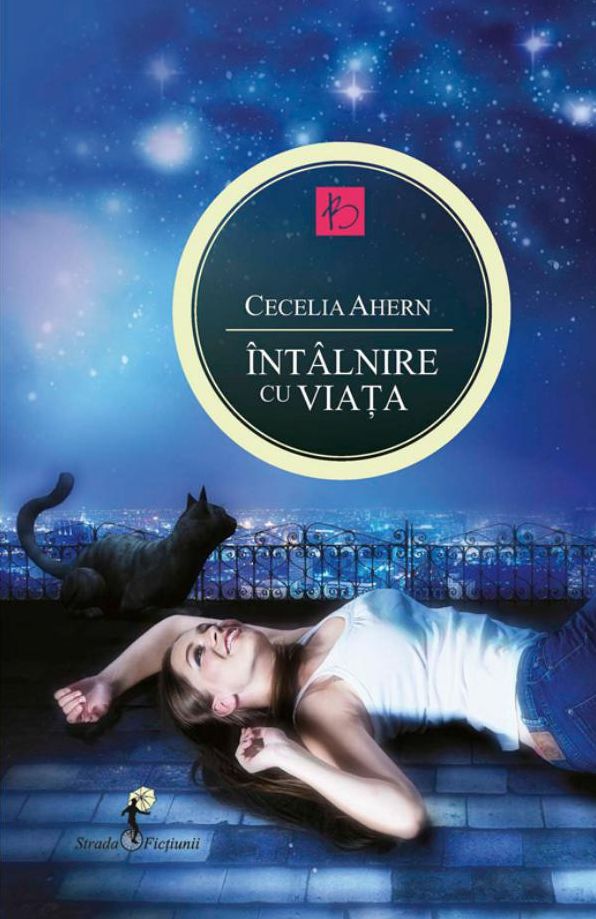 Întâlnire cu via?a