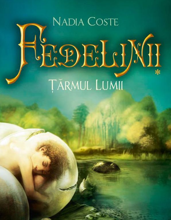 Fedelinii