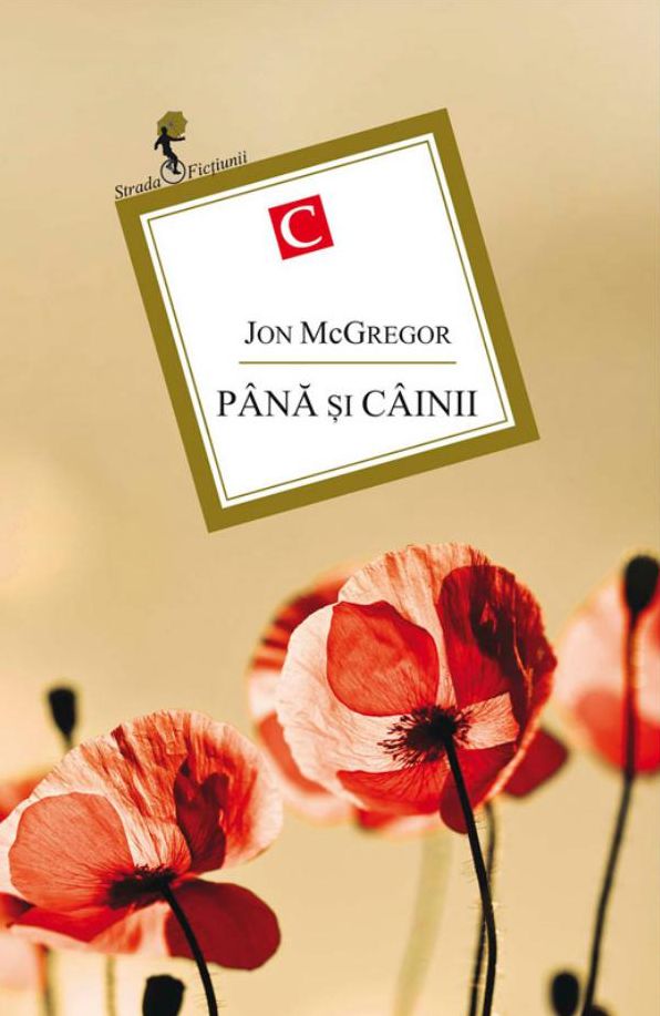 Pana si ciinii
