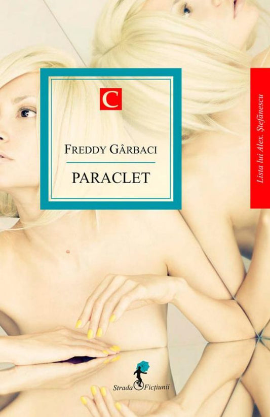 Paraclet