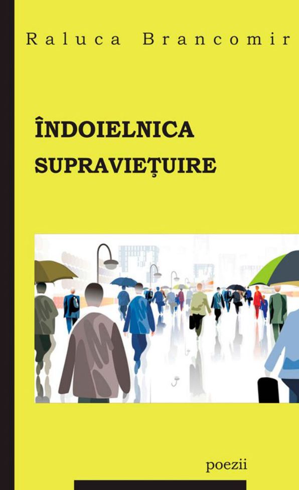 Indoielnica supravietuire