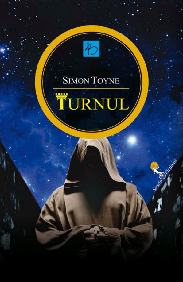 Turnul