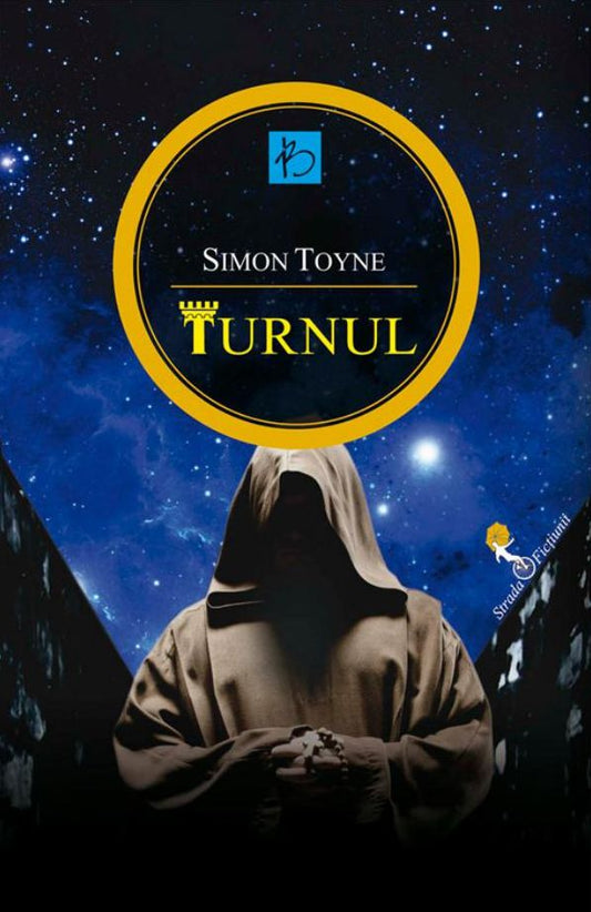 Turnul
