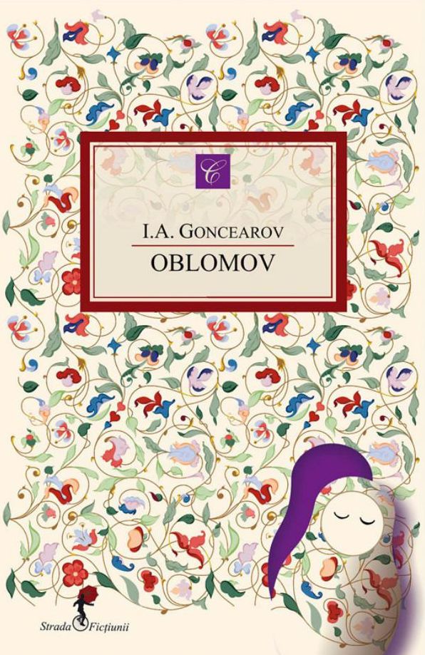 Oblomov