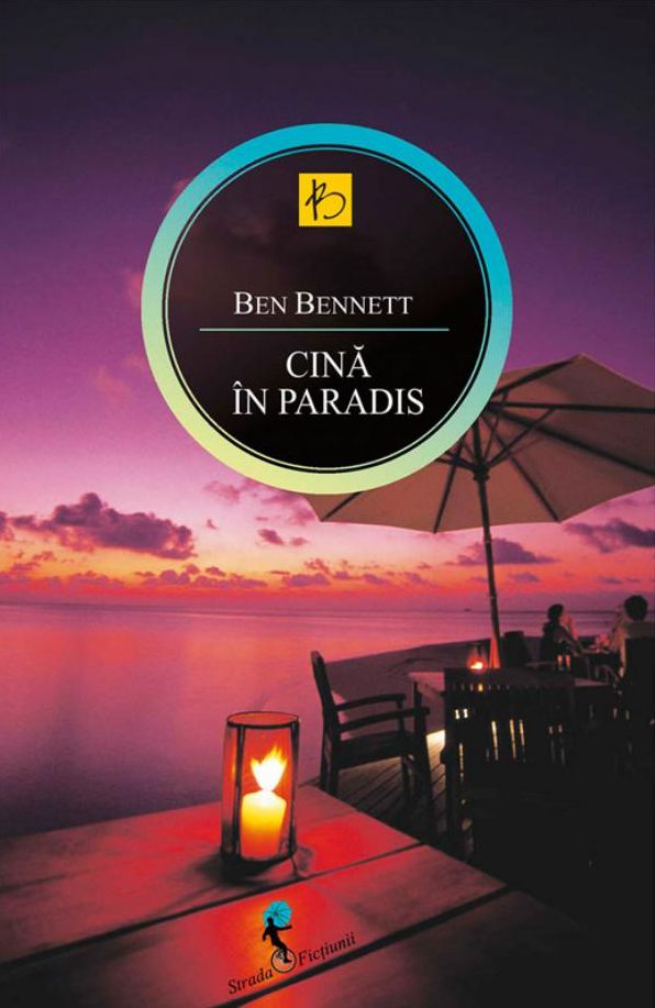 Cina in paradis