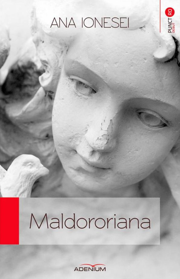 Maldororiana