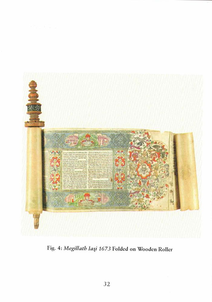 Treasures of Jewish Art