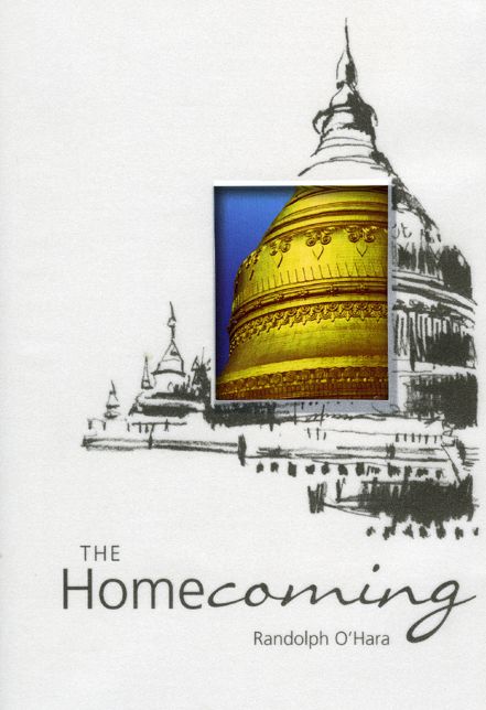 Homecoming