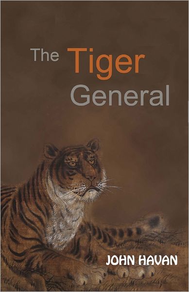 The Tiger General