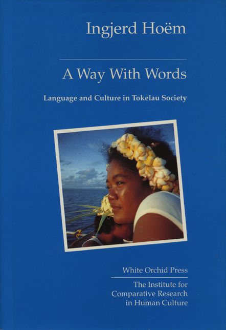 Way With Words