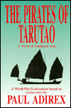 The Pirates of Tarutao