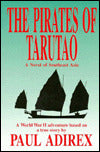 The Pirates of Tarutao