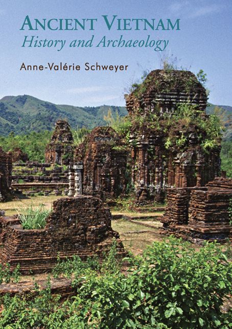 Ancient Vietnam: History and Archaeology