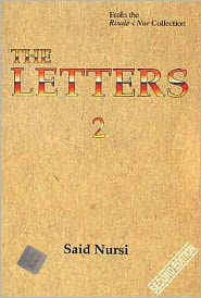 The Letters