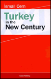 Turkey in the New Century