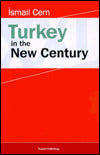 Turkey in the New Century