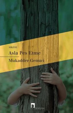 ASLA PES ETME