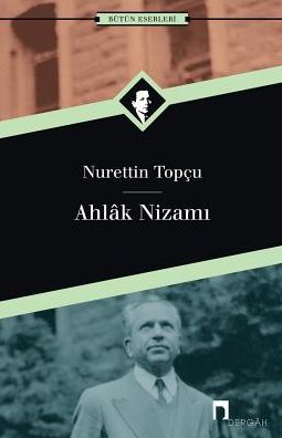 AHLÂK NÂMI