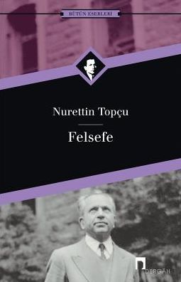 FELSEFE