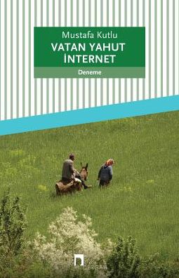 VATAN YAHUT INTERNET